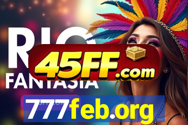 777feb.org