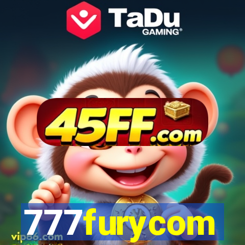 777furycom