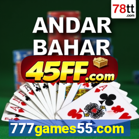 777games55.com