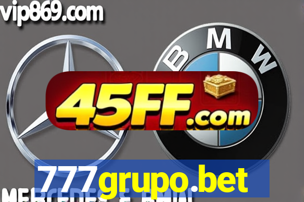 777grupo.bet