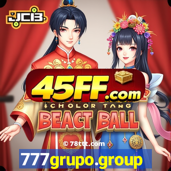 777grupo.group