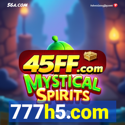 777h5.com