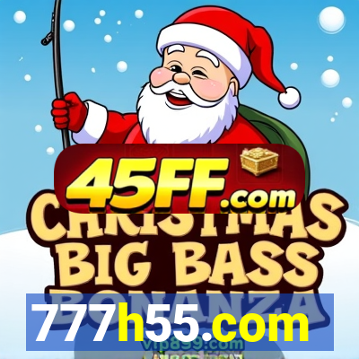 777h55.com