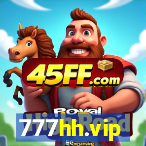 777hh.vip