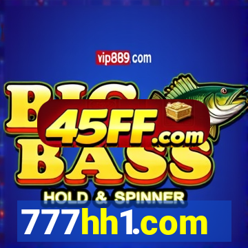 777hh1.com