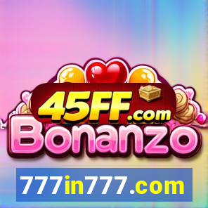 777in777.com
