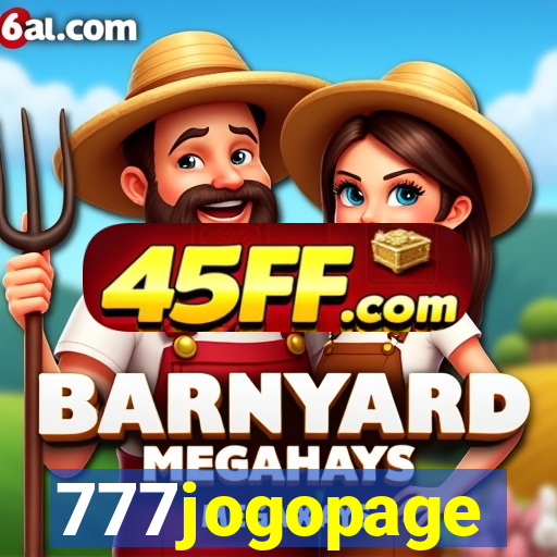 777jogopage