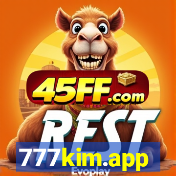 777kim.app