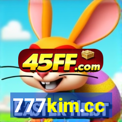 777kim.cc