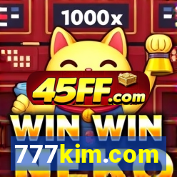777kim.com