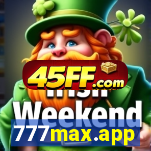 777max.app