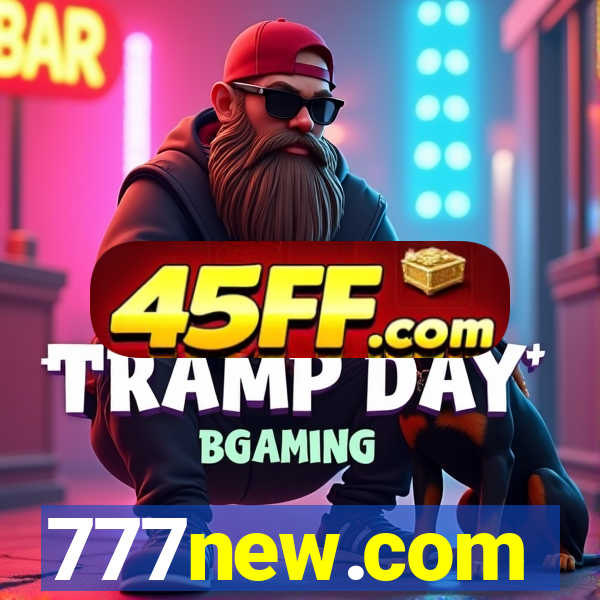 777new.com
