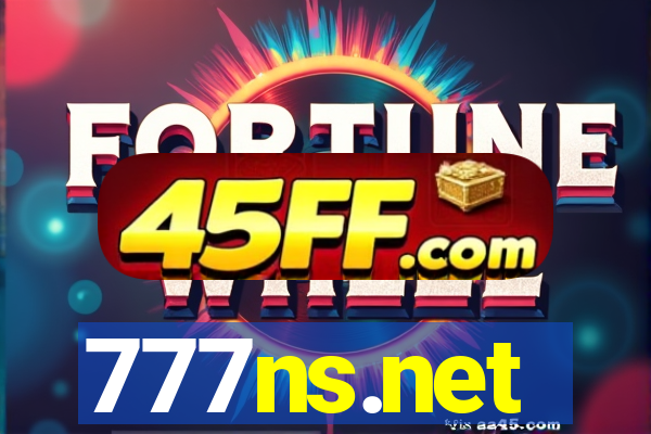 777ns.net