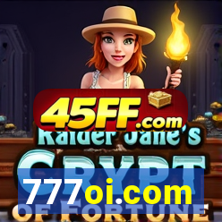 777oi.com