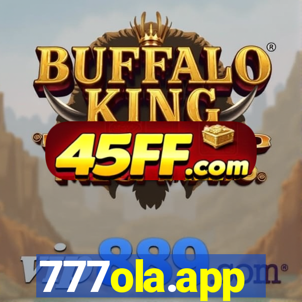 777ola.app