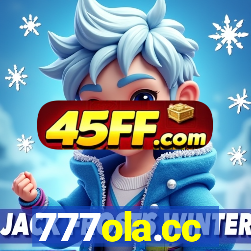 777ola.cc