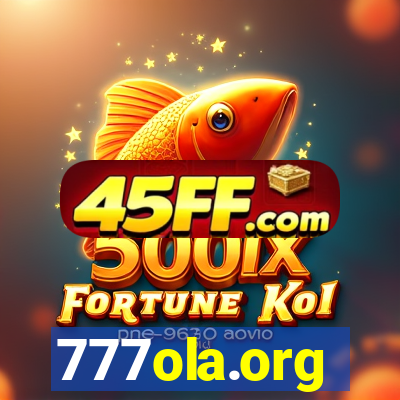 777ola.org