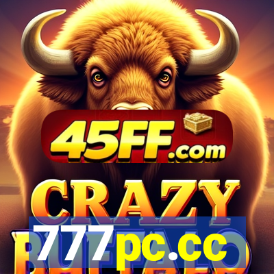 777pc.cc