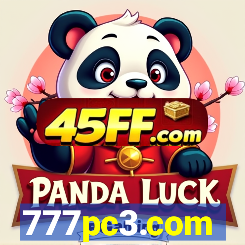 777pc3.com