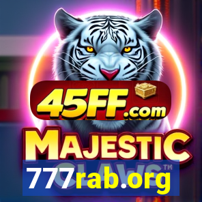 777rab.org