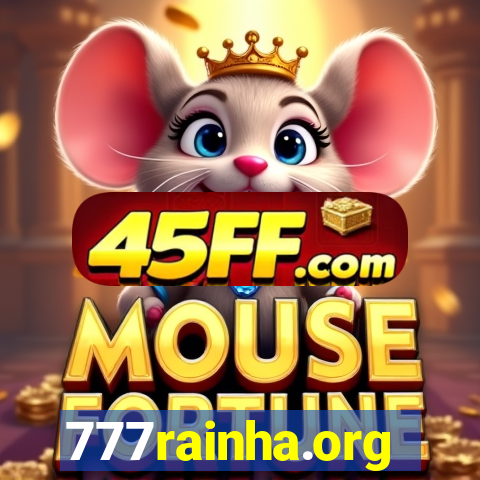 777rainha.org