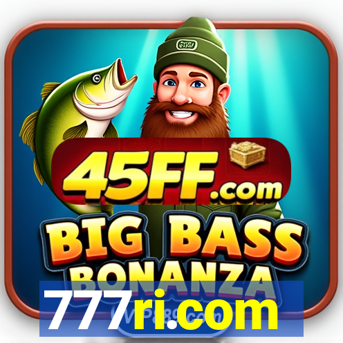 777ri.com
