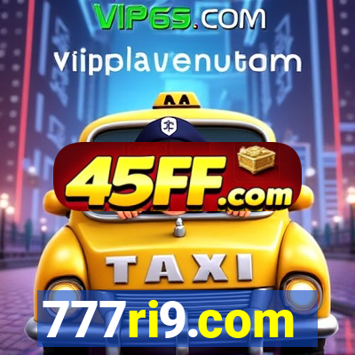 777ri9.com