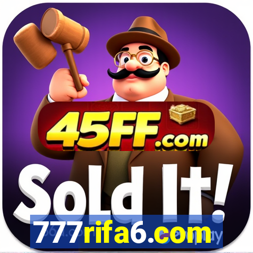 777rifa6.com