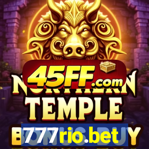 777rio.bet