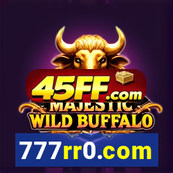 777rr0.com