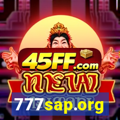 777sap.org