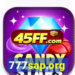 777sap.org