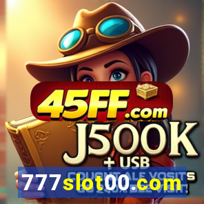 777slot00.com