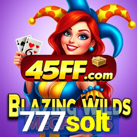 777solt