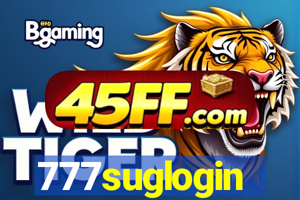 777suglogin