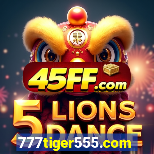 777tiger555.com