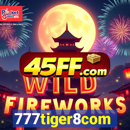 777tiger8com