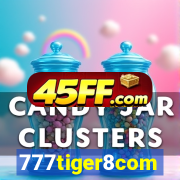 777tiger8com