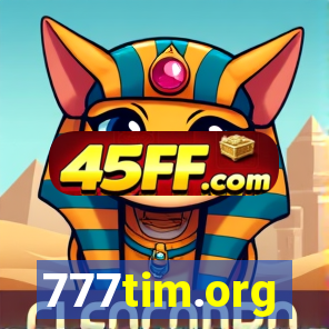 777tim.org