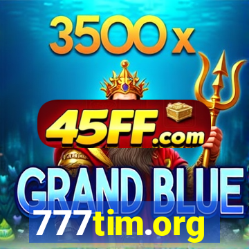 777tim.org