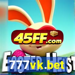 777vk.bet