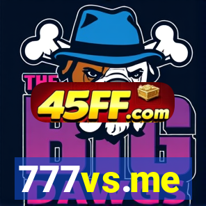 777vs.me