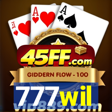 777wil