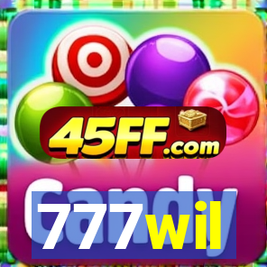 777wil