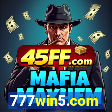 777win5.com