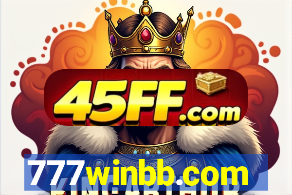 777winbb.com