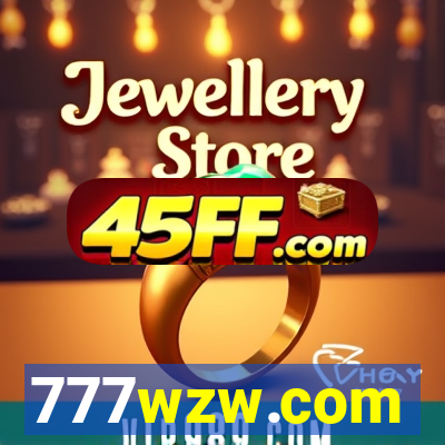 777wzw.com