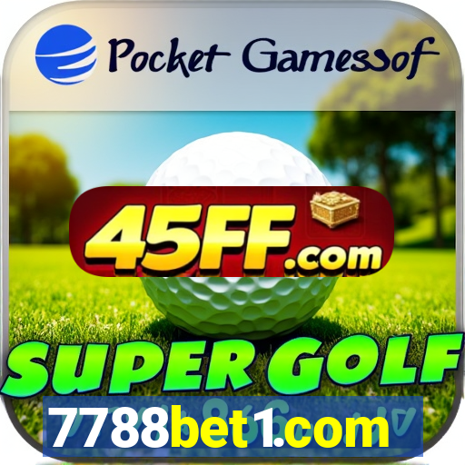 7788bet1.com
