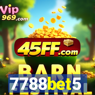 7788bet5