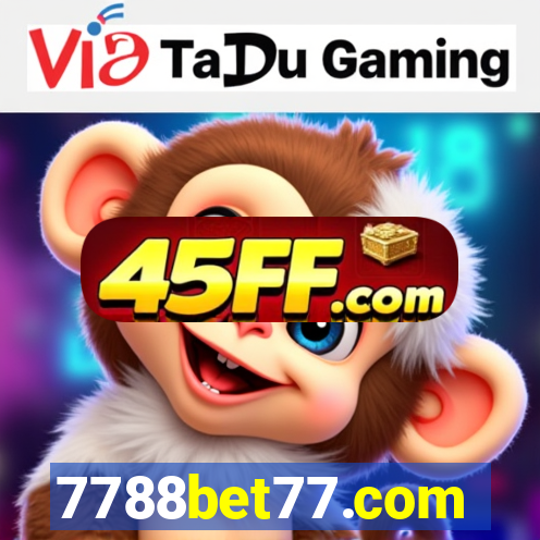 7788bet77.com